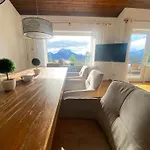 Villa Alpenblick