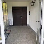 Villa Alpenblick